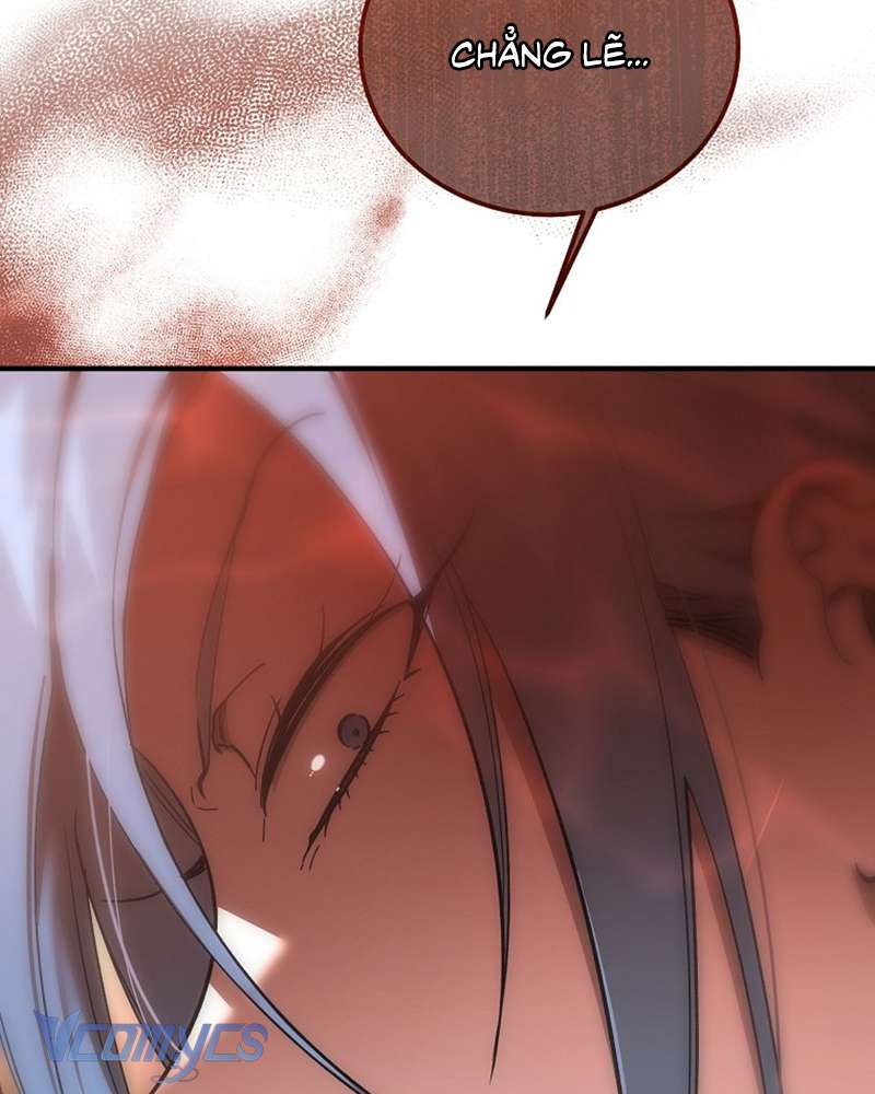 Ác Quỷ Nuôi Dưỡng Tiểu Thư Chapter 38 - Trang 4