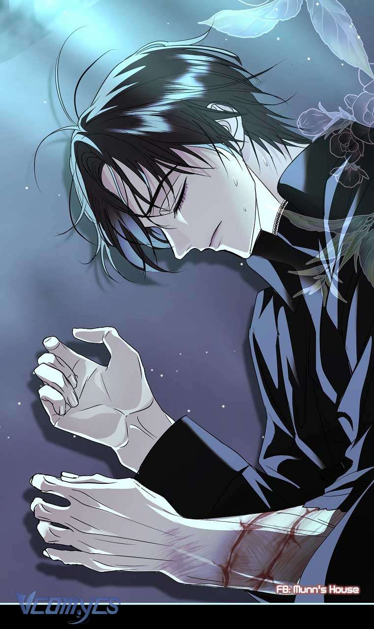 Này Boss Phản Diện, Tôi Có Thể Làm Mọi Thứ Trừ Cưới Ngài Chap 24 - Next Chap 25