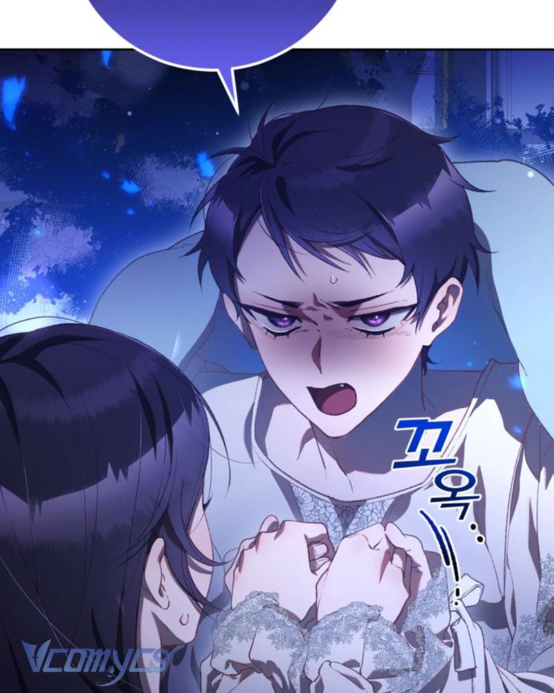 [Sứa Biển] Em Trai Tôi Là Hoàng Đế Ngang Ngược Chap 93 - Trang 2