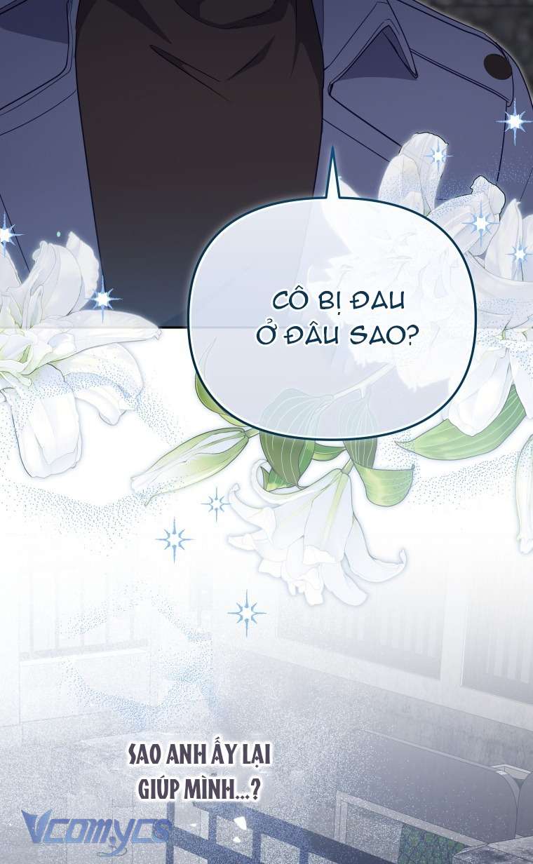 Tôi Được Nuôi Dưỡng Bởi Những Kẻ Phản Diện Chap 113 - Trang 2