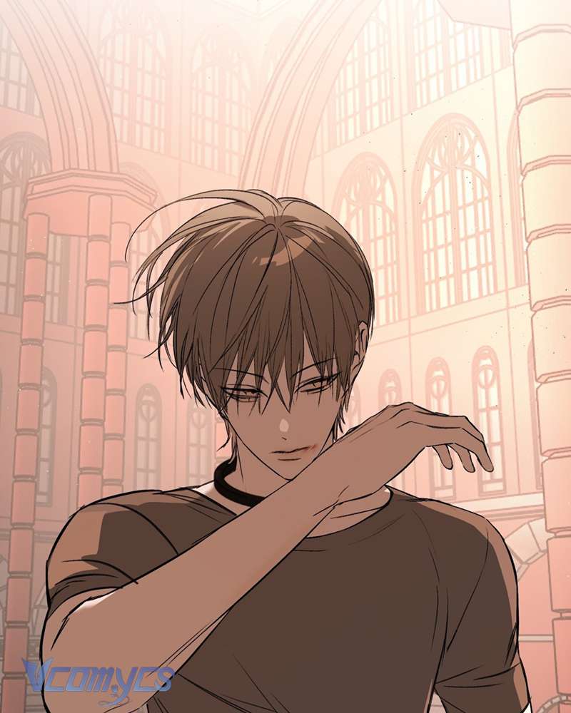 Ác Chi Hoàn Chapter 44 - Trang 4