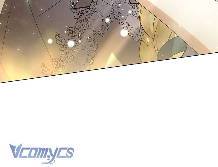 Xin Lỗi Vì Tôi Không Thể Rời Mắt Khỏi Vẻ Ngoài Của Ngài Chap 18 - Next Chap 19