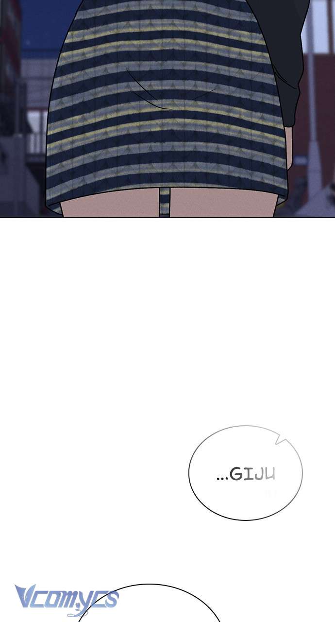 Review Người Yêu Cũ Chap 9 - Trang 3