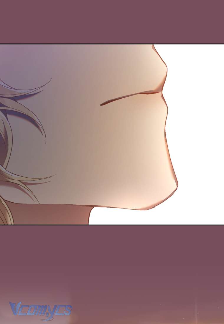 [Sứa Biển] Em Trai Tôi Là Hoàng Đế Ngang Ngược Chap 29 - Trang 2