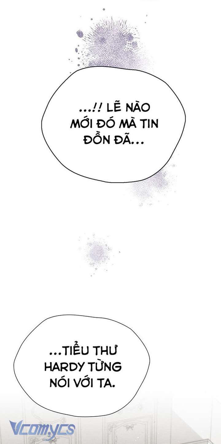 Hoàng Tử Rắc Rối Chap 29 - Trang 2