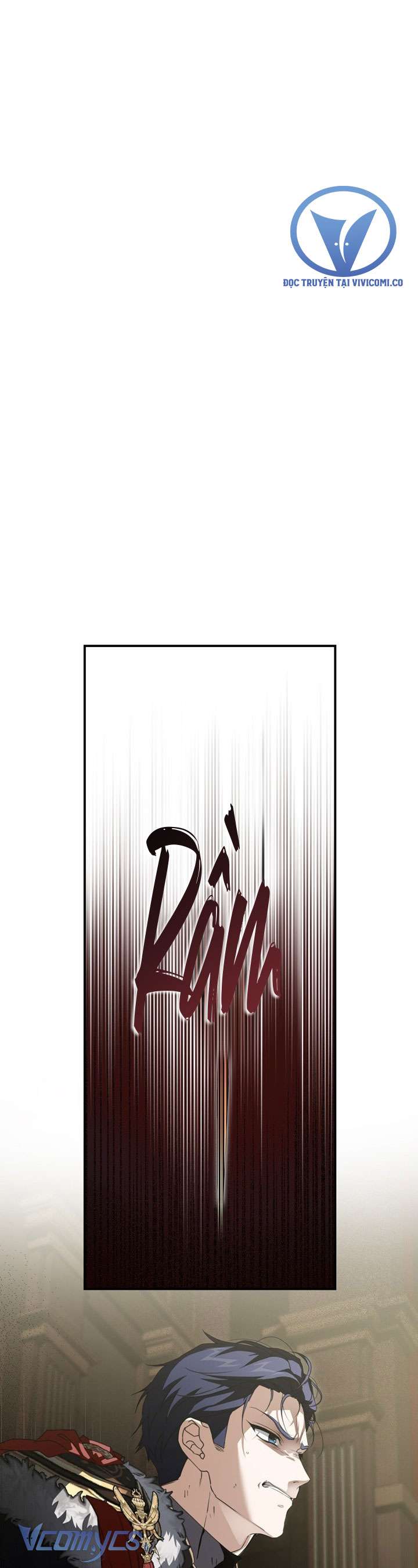 Lại Một Lần Nữa Hướng Về Ánh Sáng Chap 110 - Next Chap 111