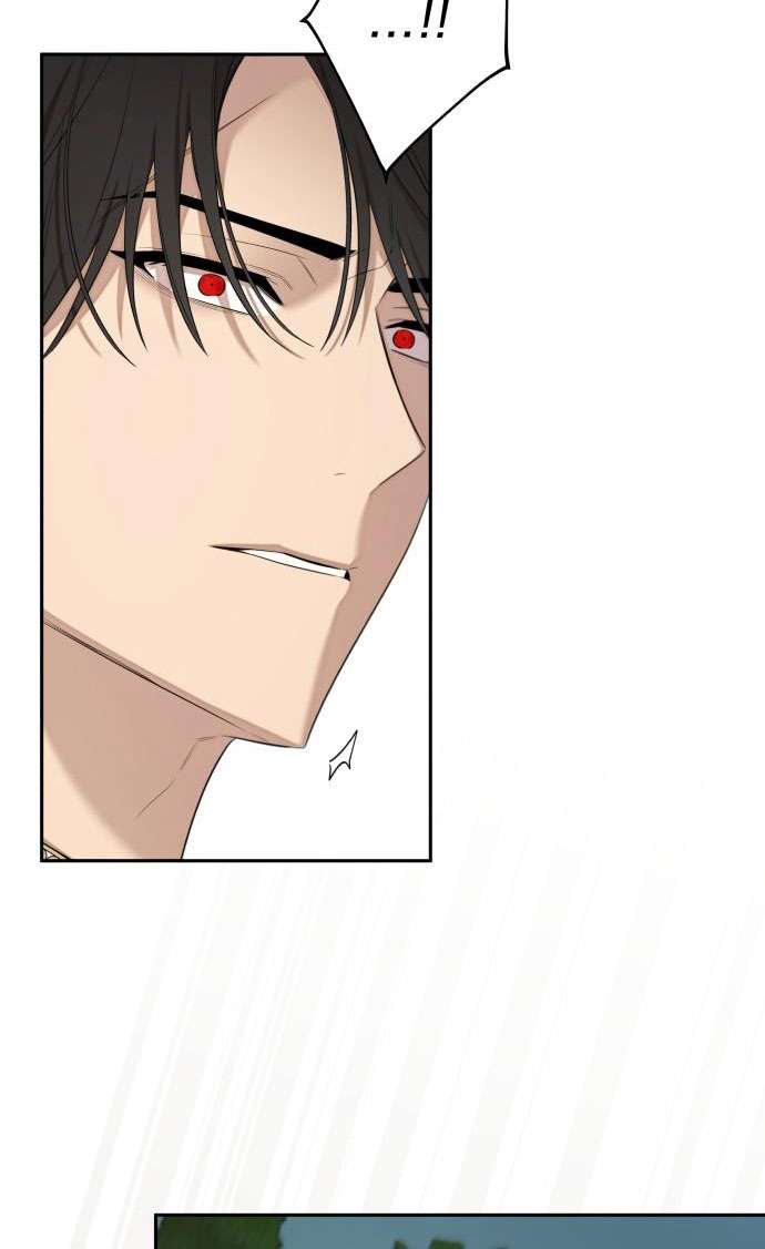 Trận Đấu Đồng Đội Của Những Tài Xế Xe Tải Chap 32 - Next Chap 33