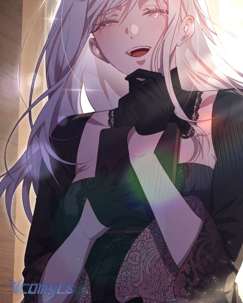 [Sứa Biển] Em Trai Tôi Là Hoàng Đế Ngang Ngược Chap 92 - Trang 2