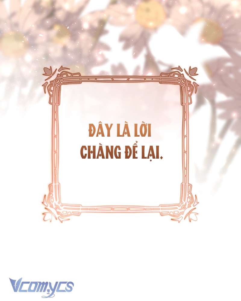 [Sứa Biển] Em Trai Tôi Là Hoàng Đế Ngang Ngược Chap 91 - Trang 2