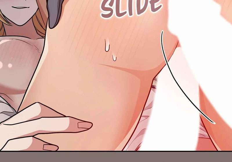 Cuộc Vui Thác Loạn Tử Thần Chap 9 - Trang 2