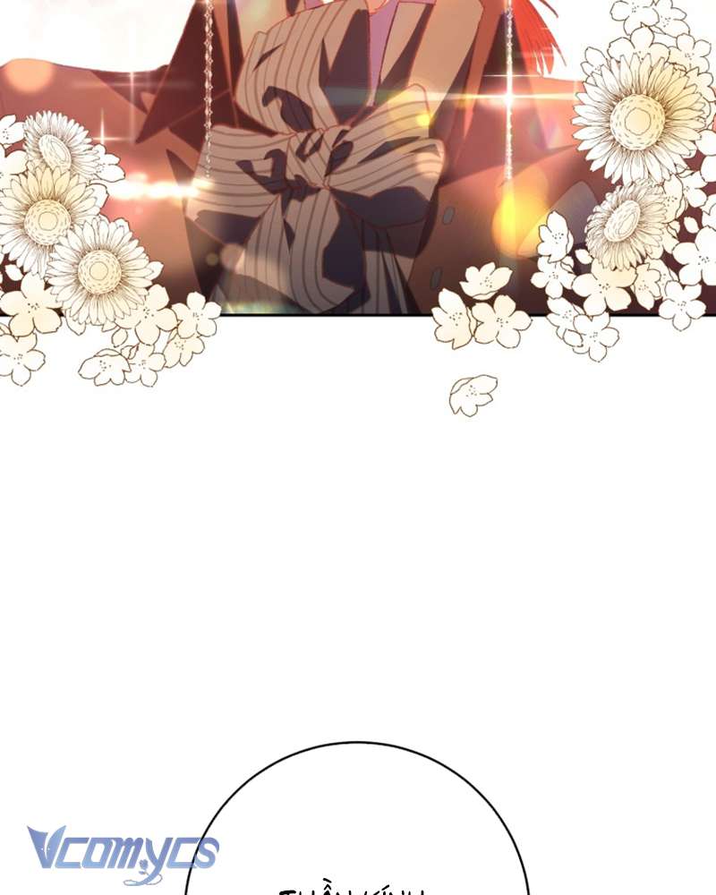 [Sứa Biển] Em Trai Tôi Là Hoàng Đế Ngang Ngược Chap 71 - Next Chap 72