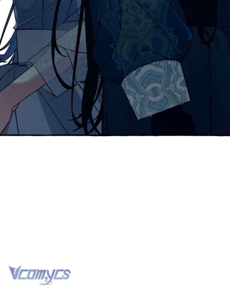 Chuyện Tình Tuyết Phương Bắc Chapter 49 - Next Chap 50