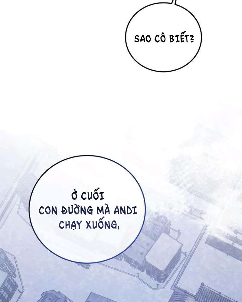 Nữ Hầu Báo Thù: Thời Khắc Cuối Cùng Chap 33 - Next Chap 34