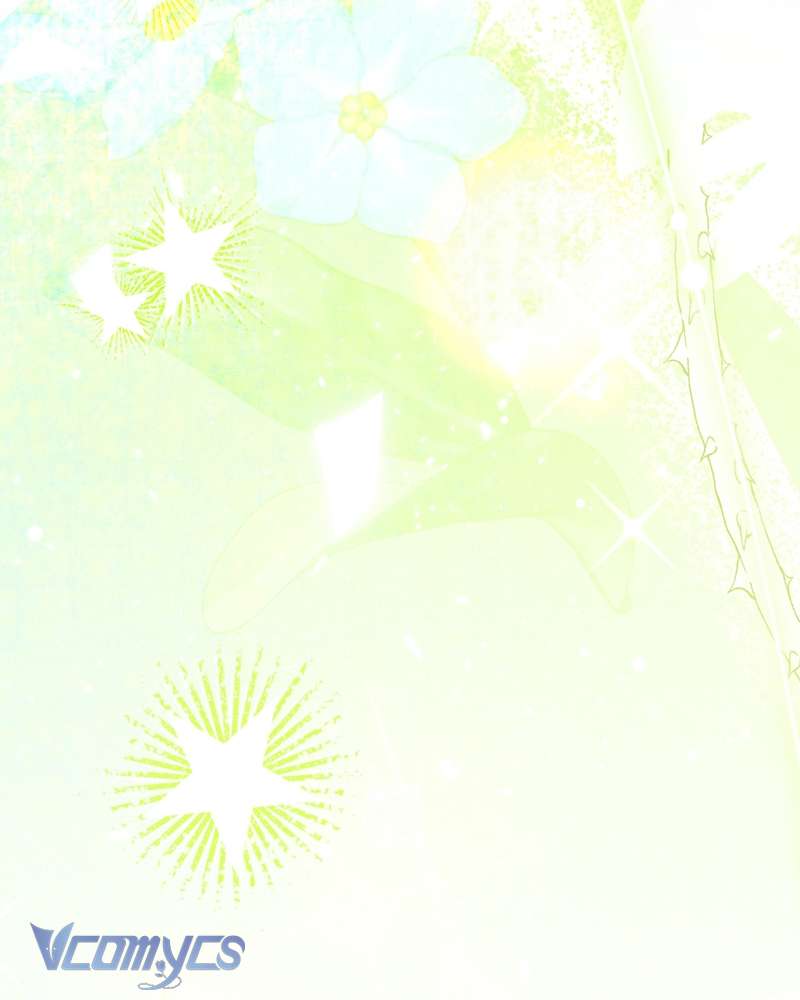 Cô Ấy Sẽ Thuần Hóa Các Anh Hùng Chap 32 - Trang 2