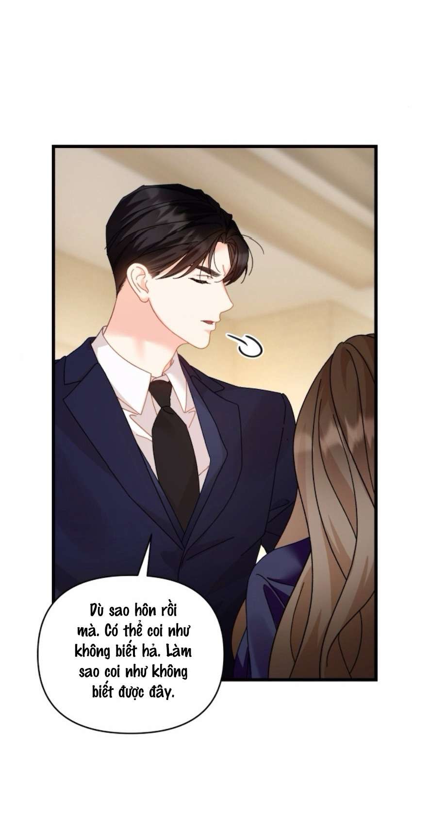 Chính Sách Khuyến Khích Chap 2 - Trang 2