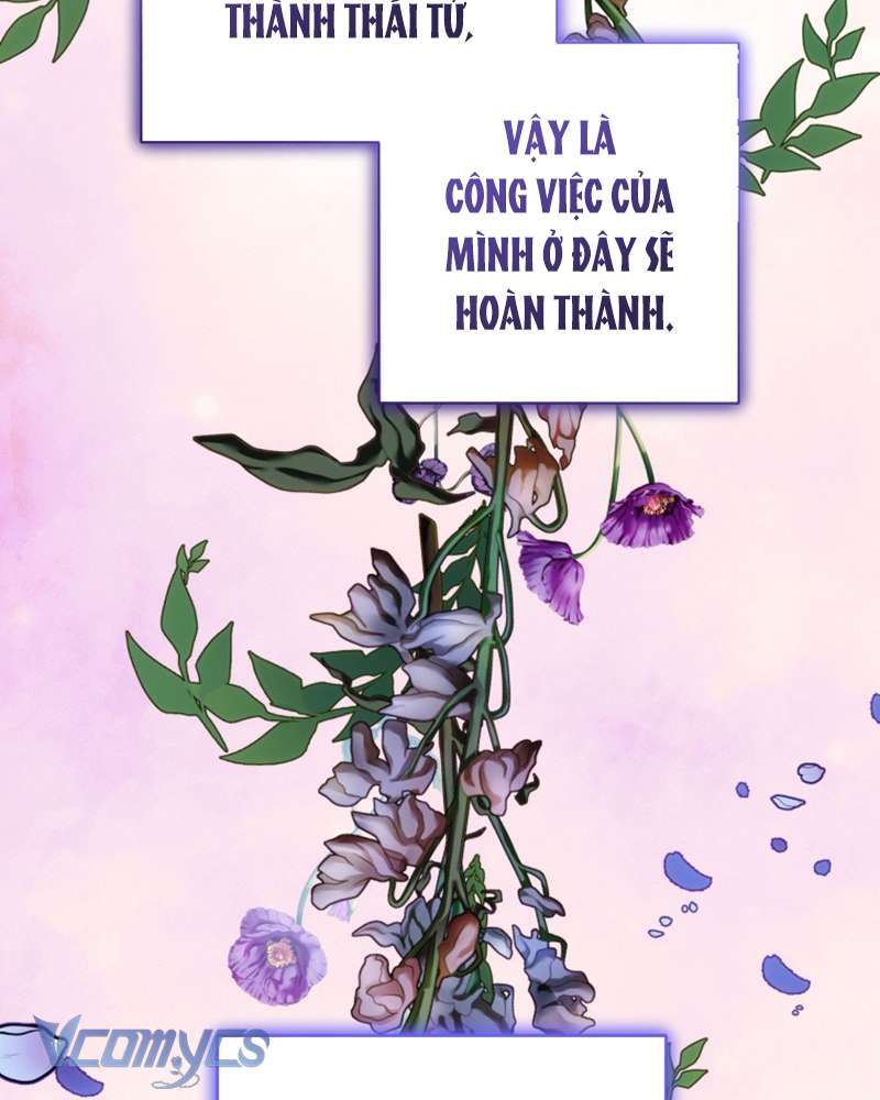 [Sứa Biển] Em Trai Tôi Là Hoàng Đế Ngang Ngược Chap 57 - Trang 2