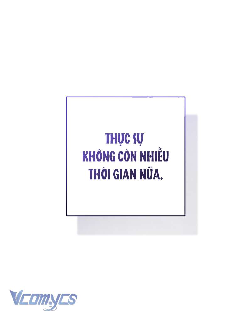 [Sứa Biển] Em Trai Tôi Là Hoàng Đế Ngang Ngược Chap 57 - Trang 2