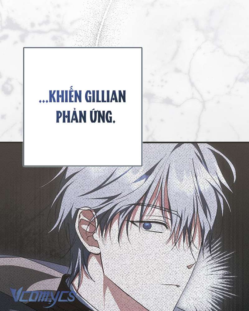 Các Nam Chính Đã Bị Nữ Phụ Cướp Mất Chap 42 - Trang 3