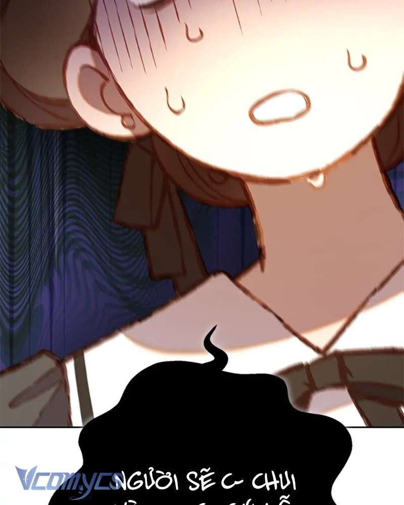 [Sứa Biển] Em Trai Tôi Là Hoàng Đế Ngang Ngược Chap 24 - Trang 2