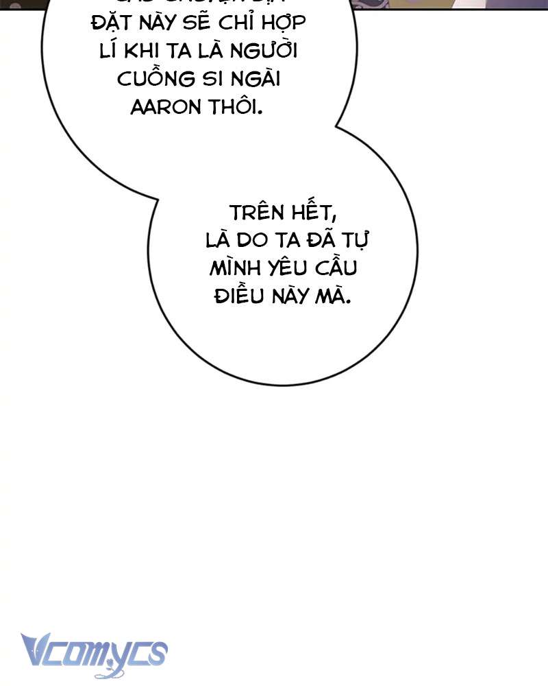 [Sứa Biển] Em Trai Tôi Là Hoàng Đế Ngang Ngược Chap 24 - Trang 2