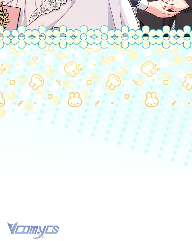 Hầu Gái Độc Quyền Của Hoàng Hậu Phản Diện Chap 66 - Trang 4