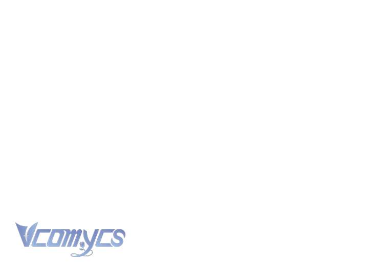 Tình Yêu Có Thể Về Quê Làm Nông Sao? Chap 14 - Trang 4