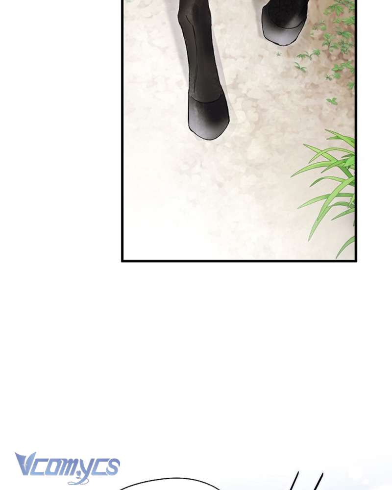 Các Nam Chính Đã Bị Nữ Phụ Cướp Mất Chap 59 - Trang 3