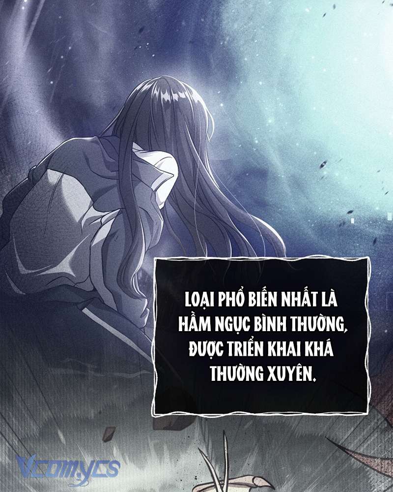 Nhật Ký Từ Chức Cấp S Của Thợ Săn Công Chức Chap 19 - Trang 4