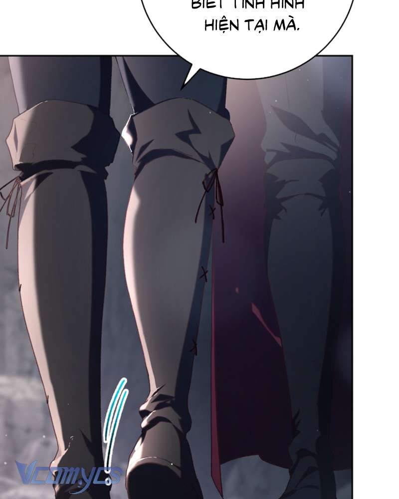 [Sứa Biển] Em Trai Tôi Là Hoàng Đế Ngang Ngược Chap 72 - Next Chap 73