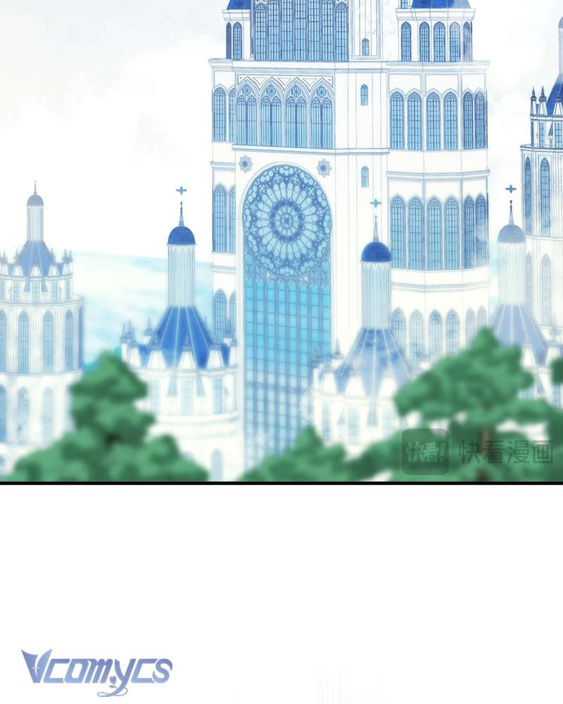 Cô Ấy Sẽ Thuần Hóa Các Anh Hùng Chap 11 - Next Chap 12