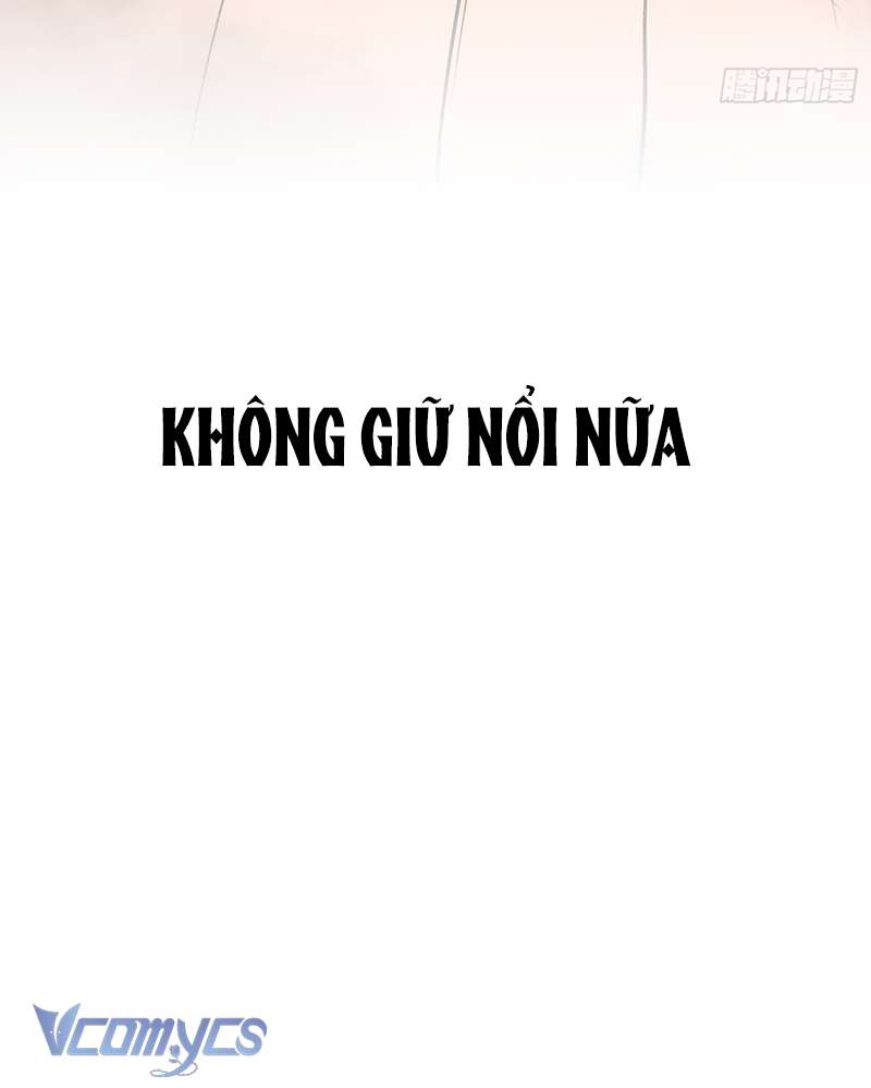 Ác Chi Hoàn Chapter 42 - Trang 4