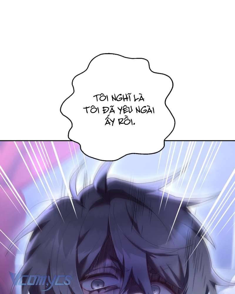 [Sứa Biển] Em Trai Tôi Là Hoàng Đế Ngang Ngược Chap 66 - Next Chap 67