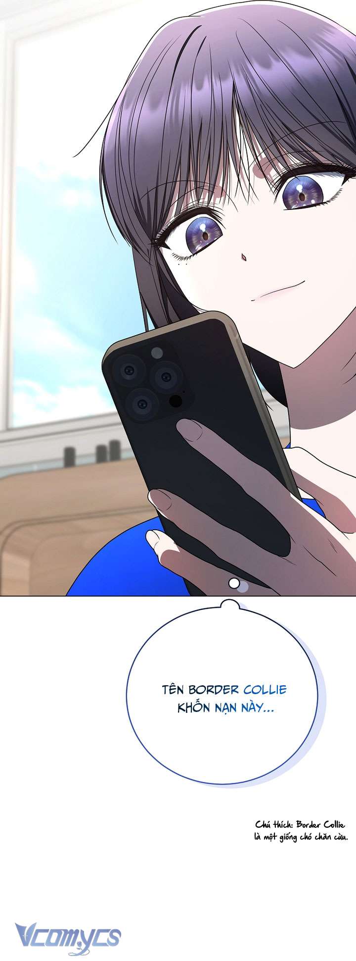 Hướng Dẫn Sinh Tồn Dành Cho Người Xếp Hạng Chap 56 - Trang 2