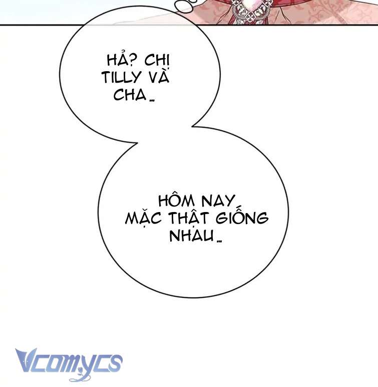 Sinh Ra Trở Thành Nhân Vật Không Có Trong Nguyên Tác Chap 41 - Next Chap 42