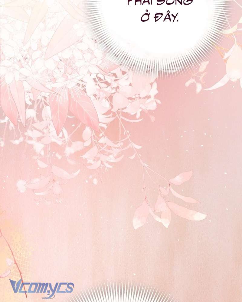 Hãy Dạy Em Cách Khao Khát Chap 20 - Trang 2