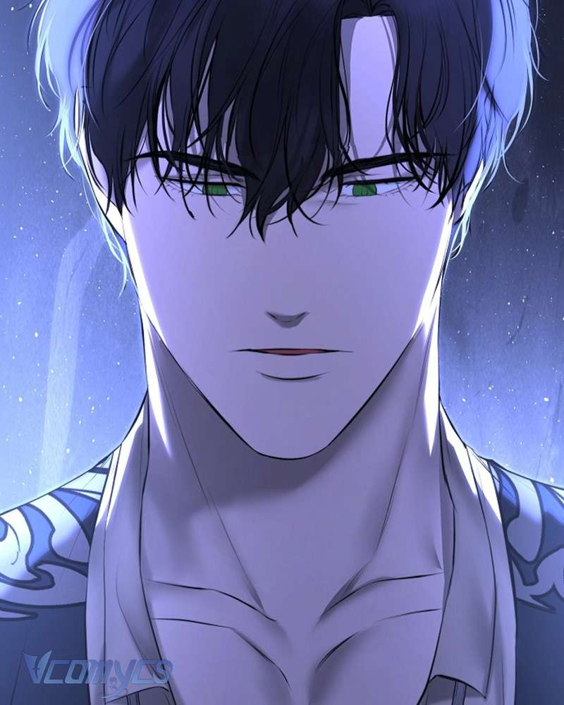 Hãy Dạy Em Cách Khao Khát Chap 18 - Trang 2