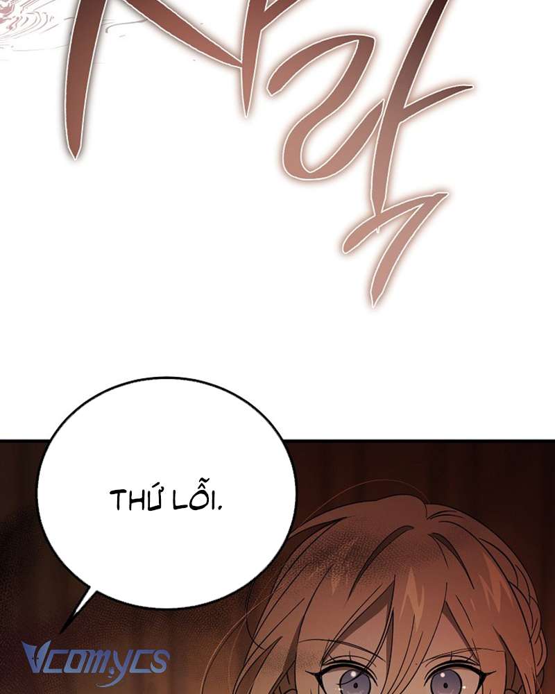 Ác Quỷ Nuôi Dưỡng Tiểu Thư Chapter 32 - Trang 4