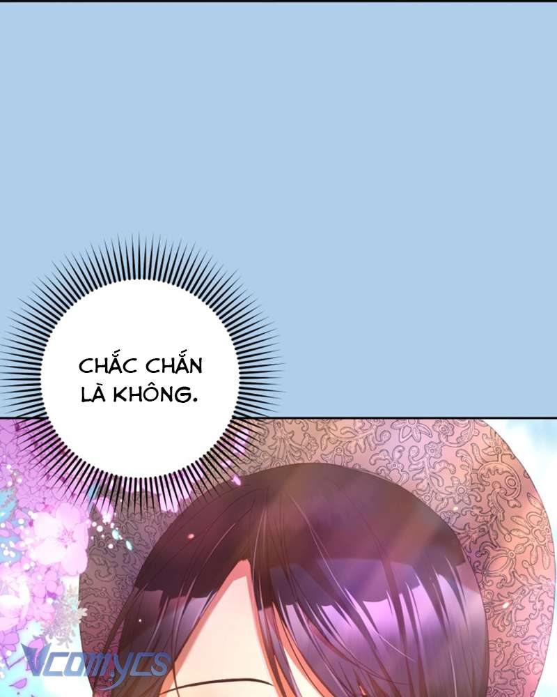 [Sứa Biển] Em Trai Tôi Là Hoàng Đế Ngang Ngược Chap 39 - Trang 2