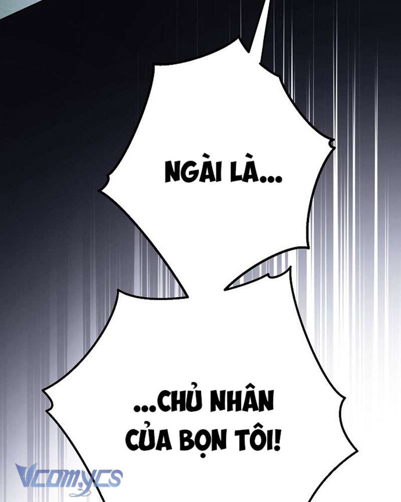 Các Nam Chính Đã Bị Nữ Phụ Cướp Mất Chap 44 - Trang 3