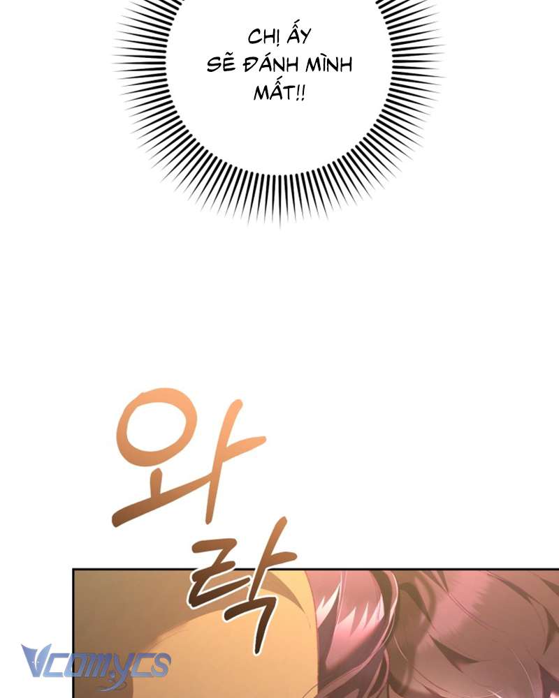 [Sứa Biển] Em Trai Tôi Là Hoàng Đế Ngang Ngược Chap 60 - Trang 2