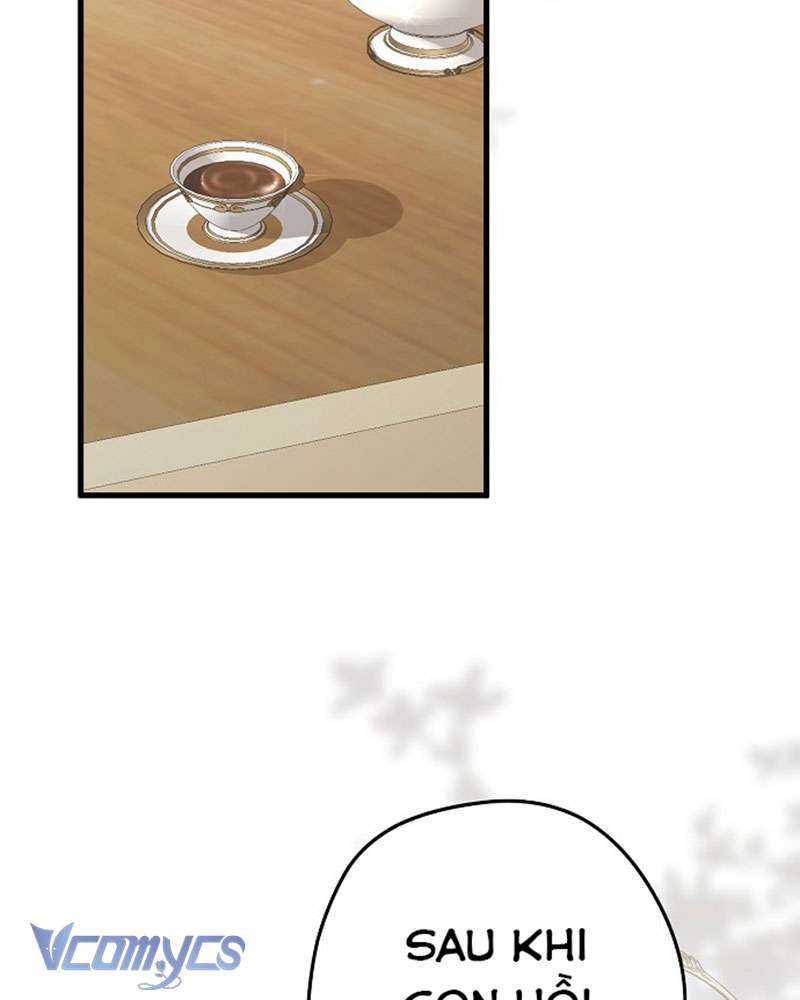 Các Nam Chính Đã Bị Nữ Phụ Cướp Mất Chap 44 - Trang 3