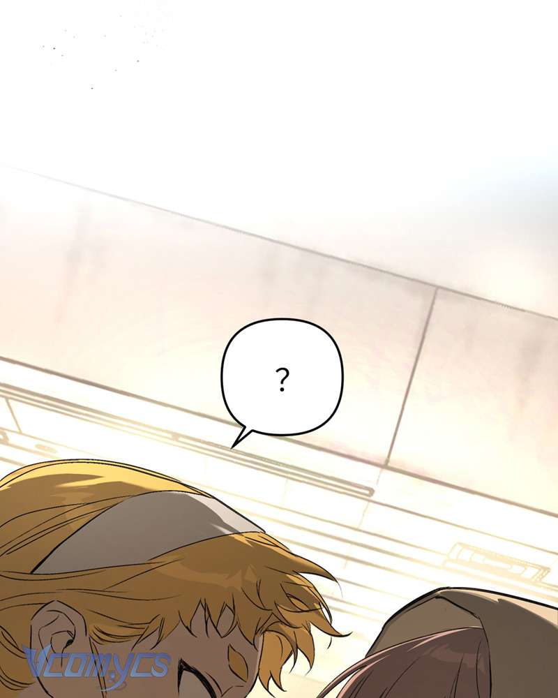 Ác Chi Hoàn Chapter 64 - Trang 4