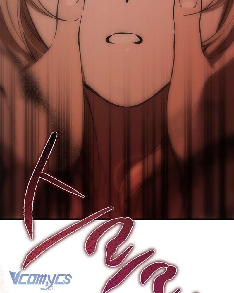 Ác Quỷ Nuôi Dưỡng Tiểu Thư Chapter 32 - Trang 4