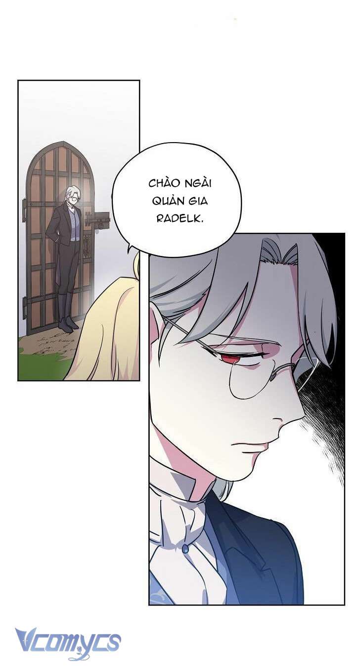 CHITRA Chapter 62 - Trang 4