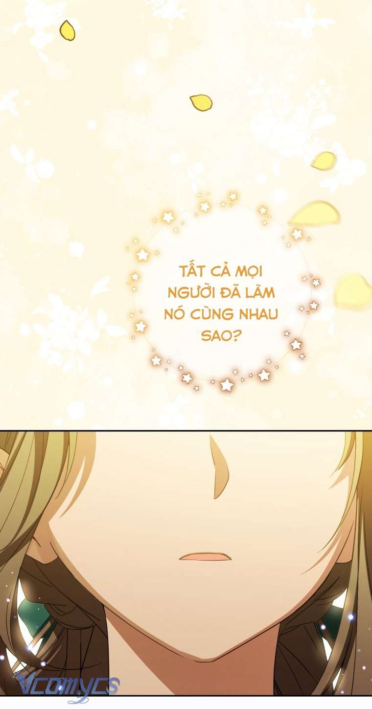 Được Yêu Thương Mà Còn Ngại Ngùng Sao! Chap 105 - Next 