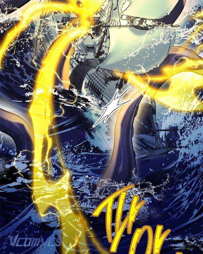 Hầu Gái Độc Quyền Của Hoàng Hậu Phản Diện Chap 84 - Trang 4