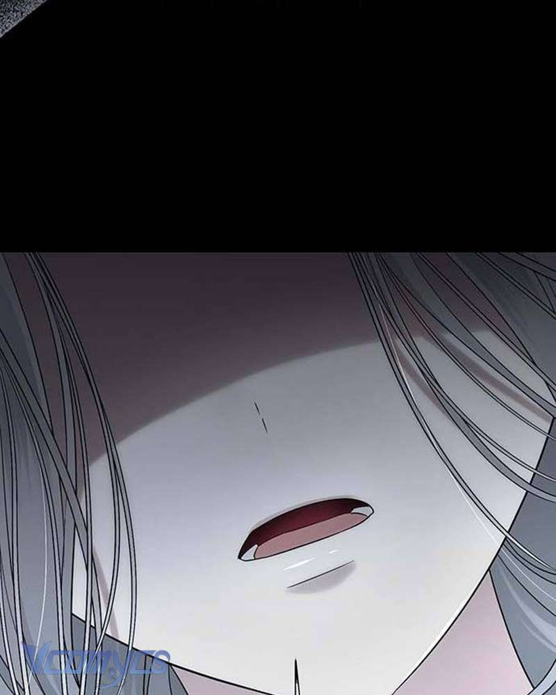 Praesepe Bên Ngoài Chiếc Lồng Chap 4 - Next Chap 5