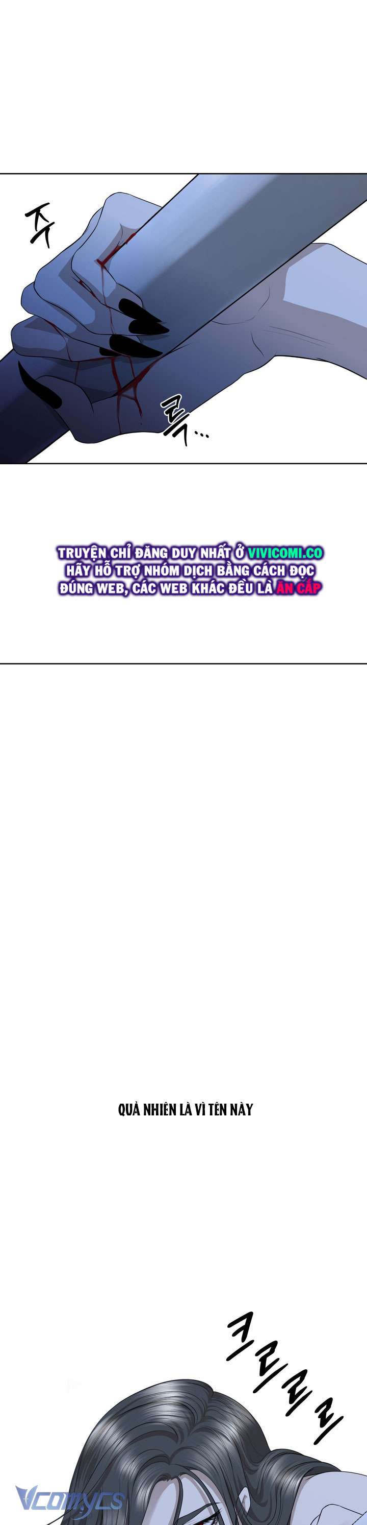 [18+] Hương Đào Hoa Chap 16 - Trang 2