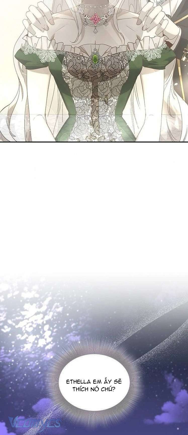 Cứ Cố Gắng Hết Sức Để Hối Hận Chap 15 - Next Chap 16