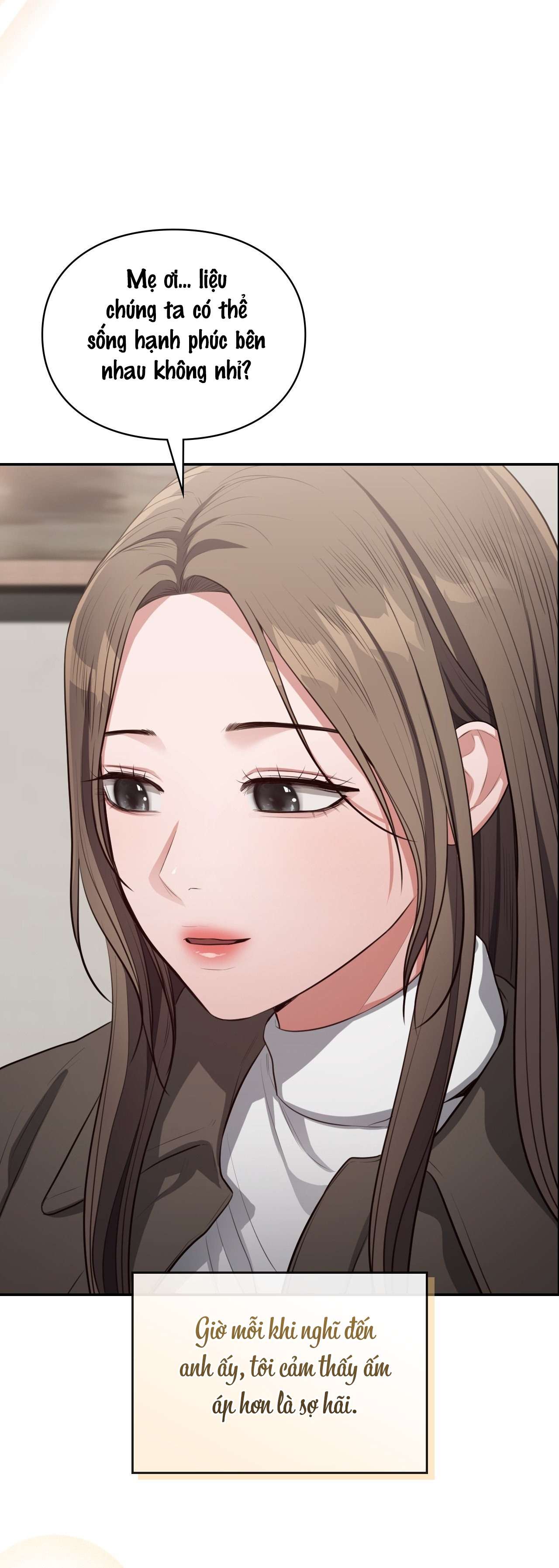 Hội Chứng Beethoven Chapter 23 - Trang 4